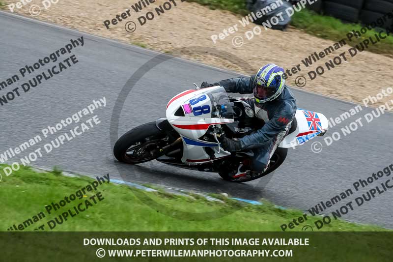 enduro digital images;event digital images;eventdigitalimages;lydden hill;lydden no limits trackday;lydden photographs;lydden trackday photographs;no limits trackdays;peter wileman photography;racing digital images;trackday digital images;trackday photos